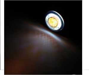 clignotant apollo4
